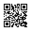 QR kód na túto stránku poi.oma.sk w866718334