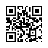 QR kód na túto stránku poi.oma.sk w866718335