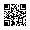 QR kód na túto stránku poi.oma.sk w866748780