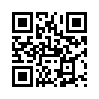 QR kód na túto stránku poi.oma.sk w866762592