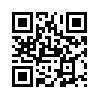 QR kód na túto stránku poi.oma.sk w866775968