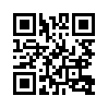 QR kód na túto stránku poi.oma.sk w866776668