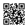 QR kód na túto stránku poi.oma.sk w866783735