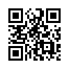 QR kód na túto stránku poi.oma.sk w866925599