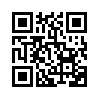 QR kód na túto stránku poi.oma.sk w866931531