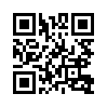 QR kód na túto stránku poi.oma.sk w866967964