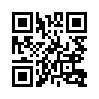 QR kód na túto stránku poi.oma.sk w866969742