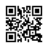 QR kód na túto stránku poi.oma.sk w866970217