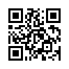 QR kód na túto stránku poi.oma.sk w866998102