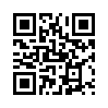 QR kód na túto stránku poi.oma.sk w867037524