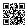 QR kód na túto stránku poi.oma.sk w867047940