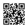 QR kód na túto stránku poi.oma.sk w867052419