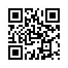 QR kód na túto stránku poi.oma.sk w867089154