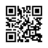 QR kód na túto stránku poi.oma.sk w867098767