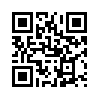 QR kód na túto stránku poi.oma.sk w86712686