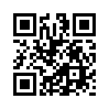 QR kód na túto stránku poi.oma.sk w86712740