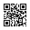 QR kód na túto stránku poi.oma.sk w86715526
