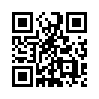 QR kód na túto stránku poi.oma.sk w867410639