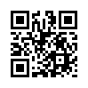 QR kód na túto stránku poi.oma.sk w867410640