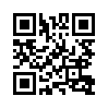 QR kód na túto stránku poi.oma.sk w86748632