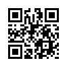 QR kód na túto stránku poi.oma.sk w86748638