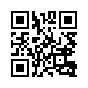 QR kód na túto stránku poi.oma.sk w86748712