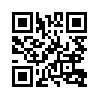 QR kód na túto stránku poi.oma.sk w867488097