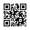 QR kód na túto stránku poi.oma.sk w86748848