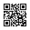 QR kód na túto stránku poi.oma.sk w867496903