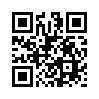 QR kód na túto stránku poi.oma.sk w867501359