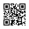 QR kód na túto stránku poi.oma.sk w867501361