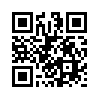 QR kód na túto stránku poi.oma.sk w867501366