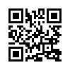 QR kód na túto stránku poi.oma.sk w867517290