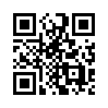 QR kód na túto stránku poi.oma.sk w867527960