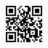 QR kód na túto stránku poi.oma.sk w867543404