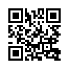 QR kód na túto stránku poi.oma.sk w867753627