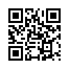 QR kód na túto stránku poi.oma.sk w86776648