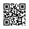 QR kód na túto stránku poi.oma.sk w867767183