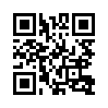 QR kód na túto stránku poi.oma.sk w867792046