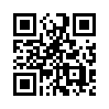 QR kód na túto stránku poi.oma.sk w867792056