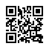 QR kód na túto stránku poi.oma.sk w86783770