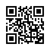 QR kód na túto stránku poi.oma.sk w86783806