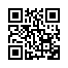 QR kód na túto stránku poi.oma.sk w867877792