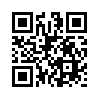 QR kód na túto stránku poi.oma.sk w867977788