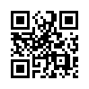 QR kód na túto stránku poi.oma.sk w868041820