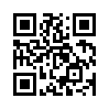 QR kód na túto stránku poi.oma.sk w868041822