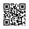 QR kód na túto stránku poi.oma.sk w868059468