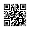 QR kód na túto stránku poi.oma.sk w868059471