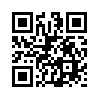 QR kód na túto stránku poi.oma.sk w868092790