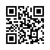 QR kód na túto stránku poi.oma.sk w868104751